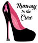 Runway to the Cure