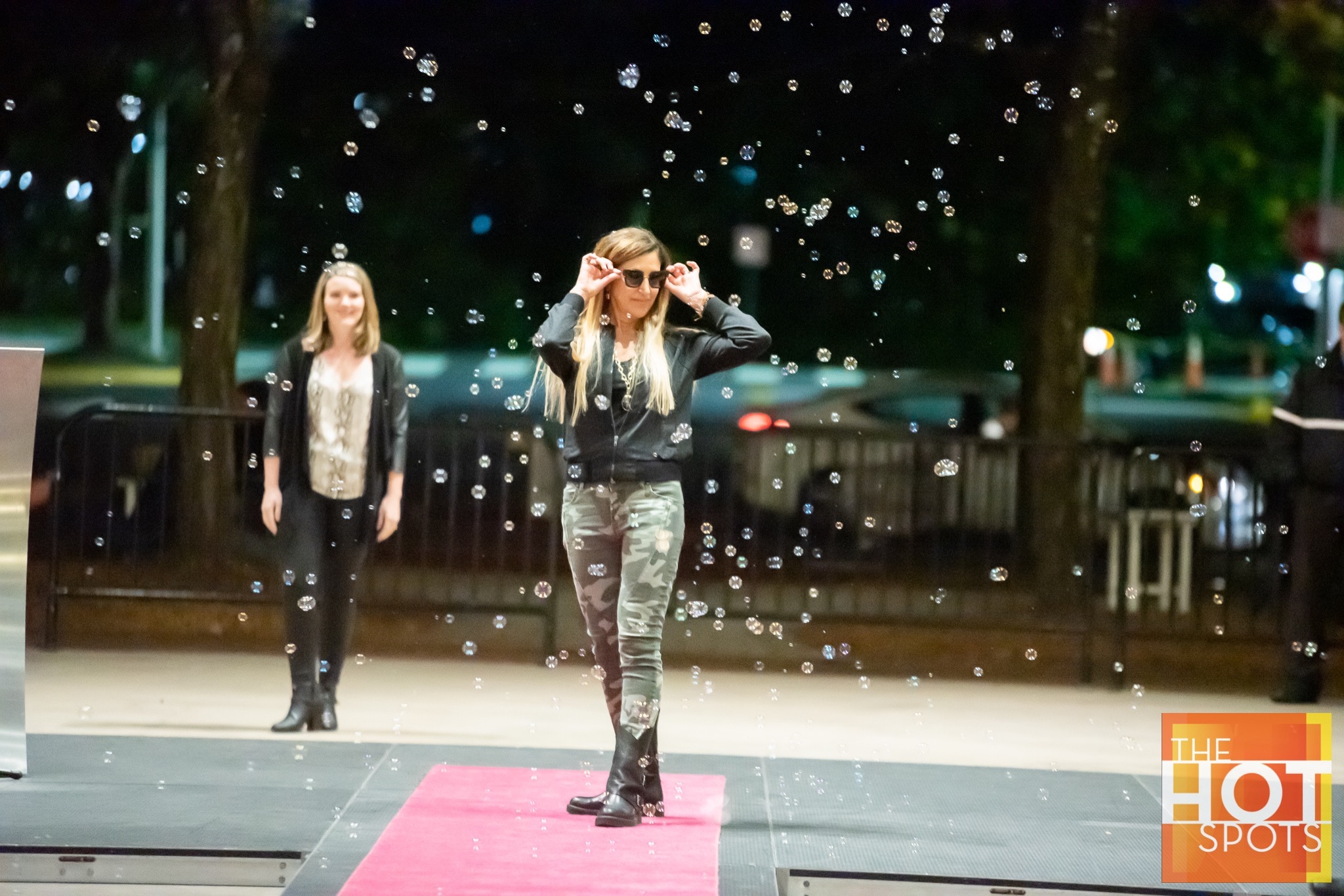 Carla Vercoe 1 Brian