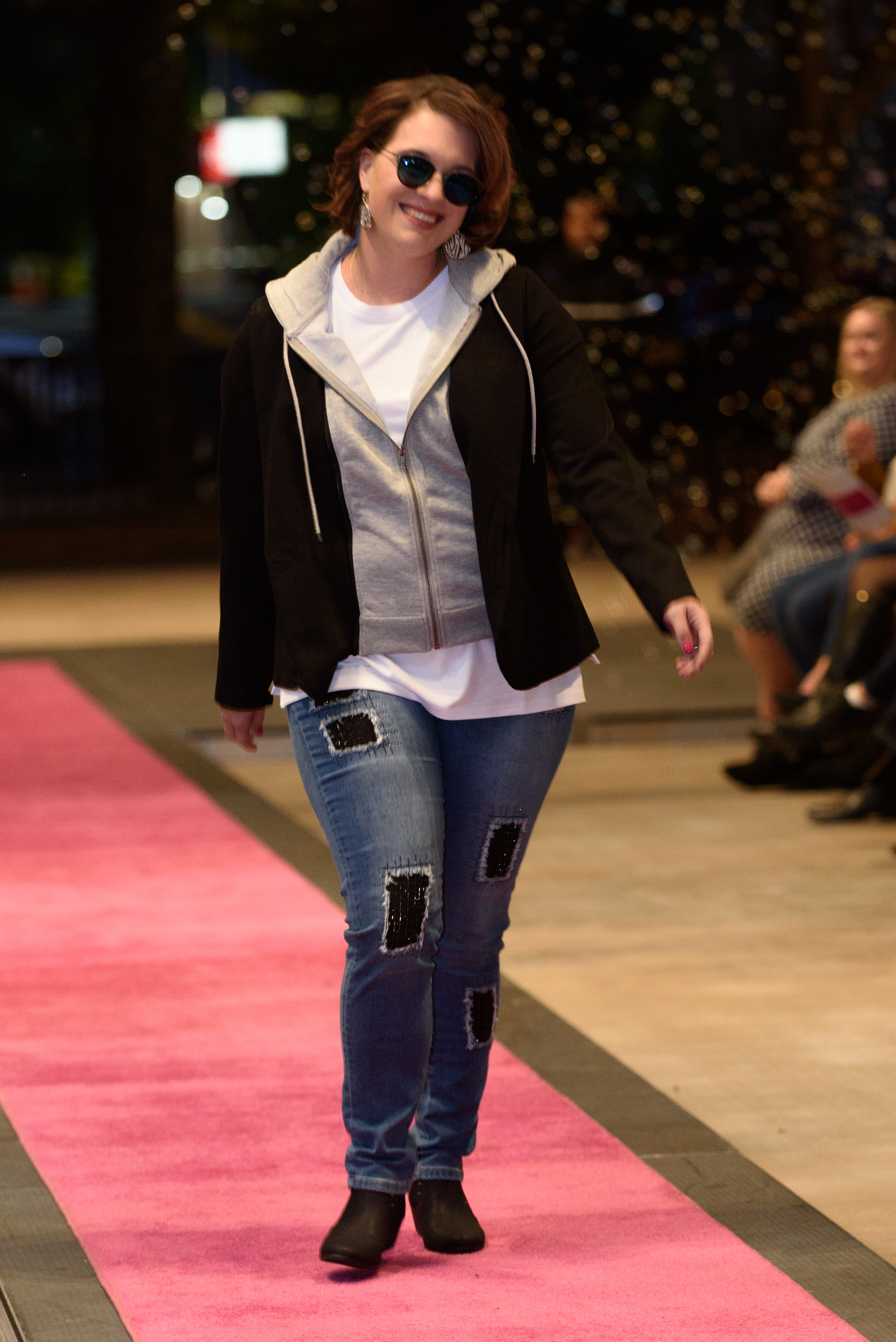 Kate Zickel Chip (1)