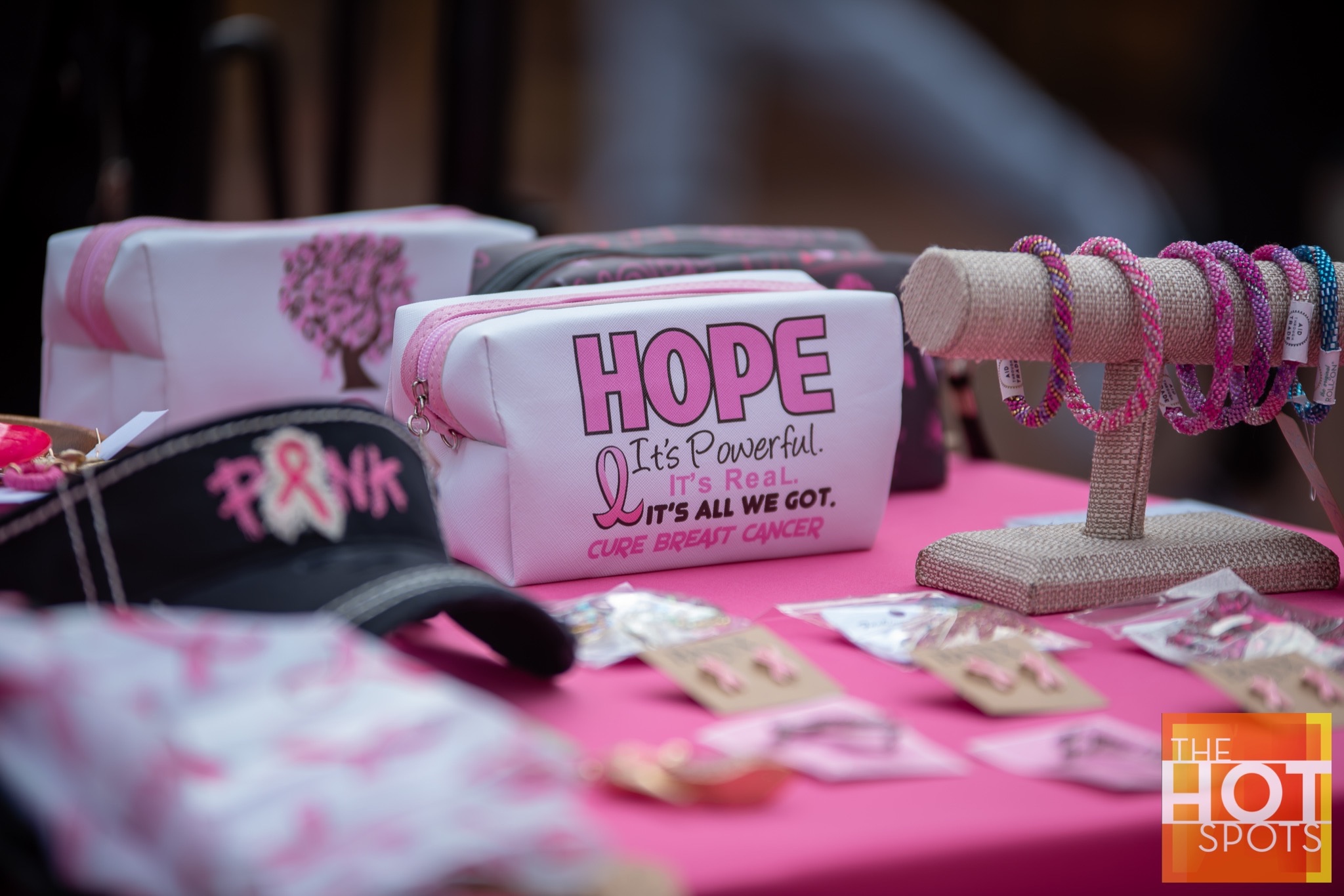 Scout and Mollys 2 Brian