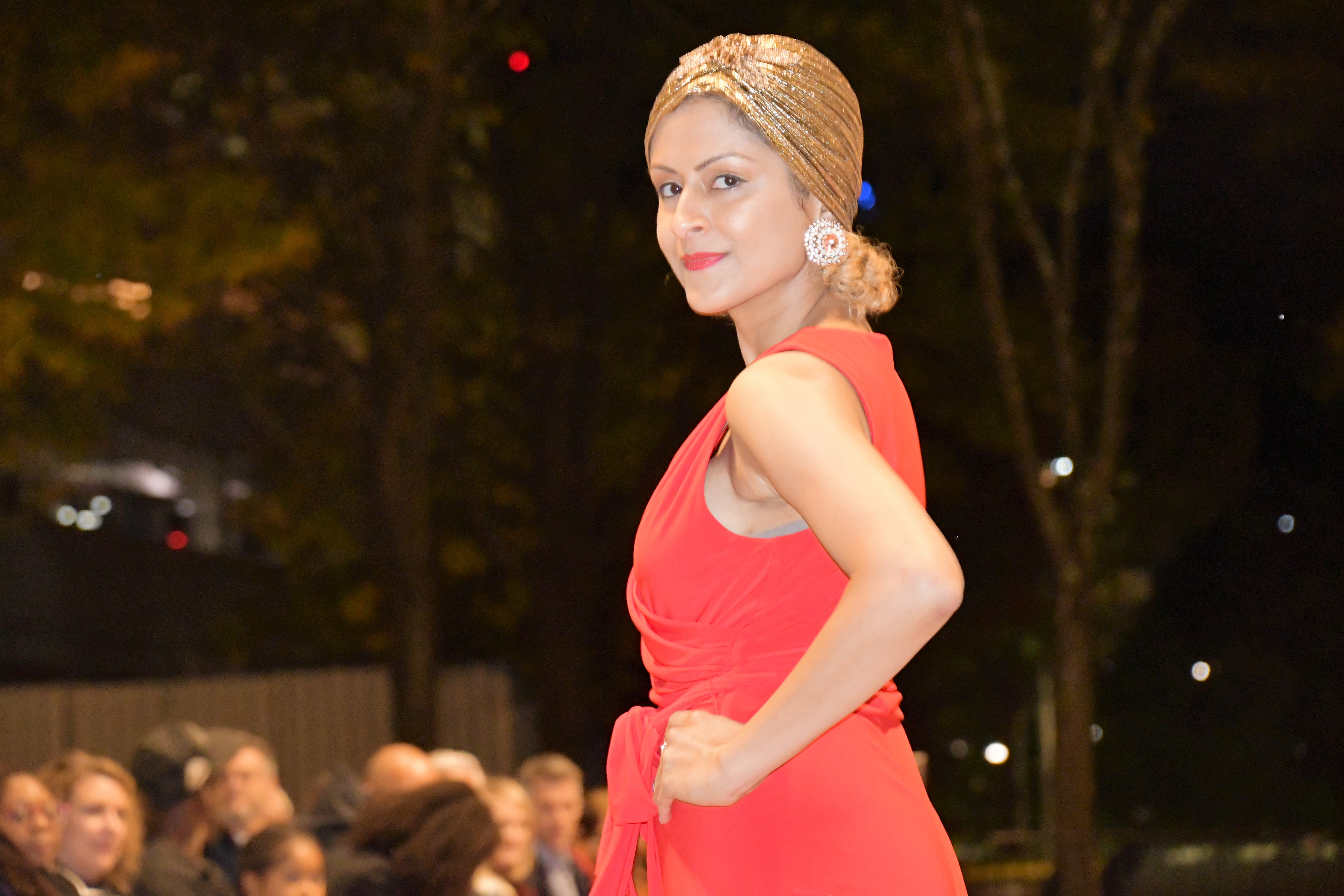 Sonya Keshwani 2 Karin