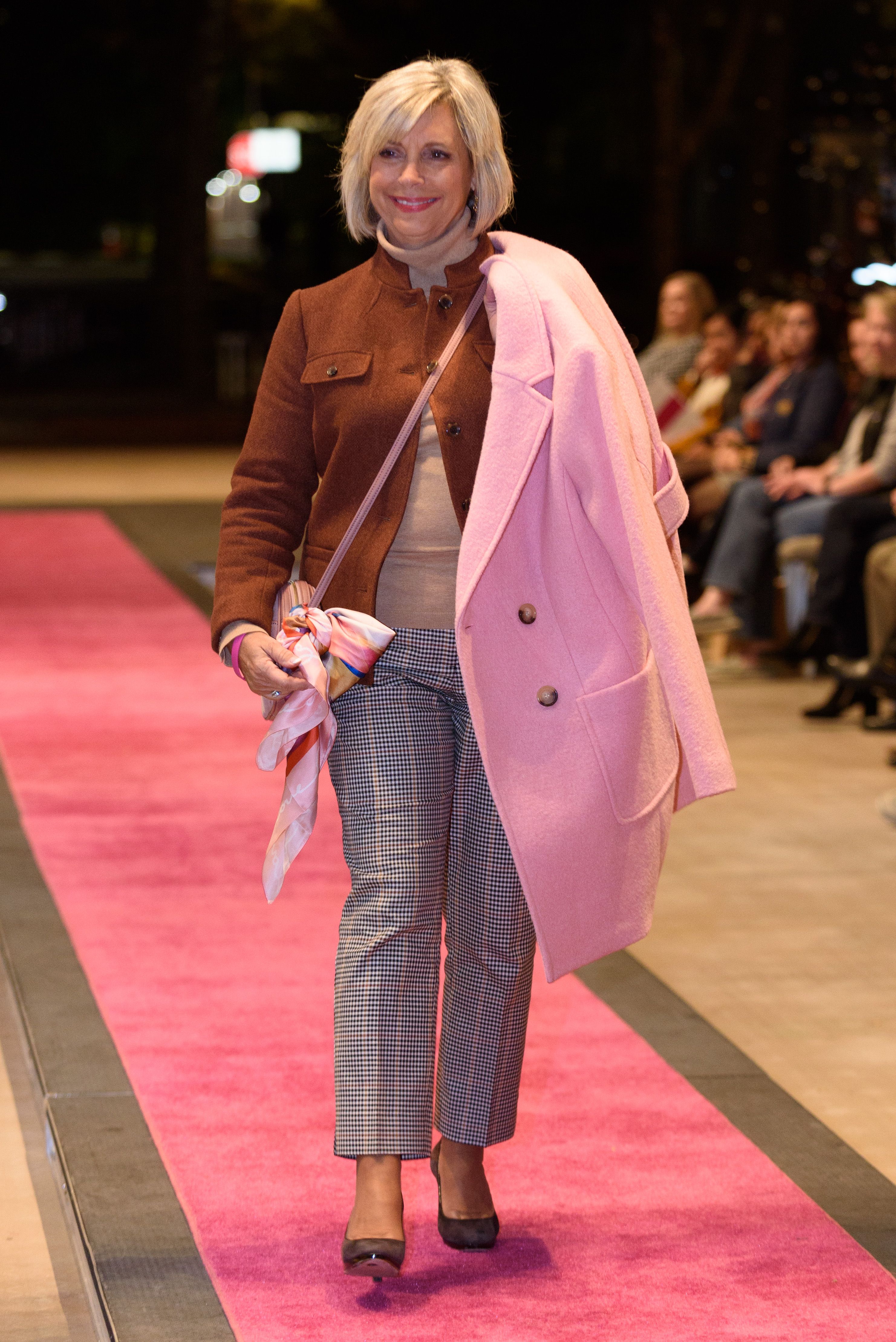 Susan Sonley Chip (1)