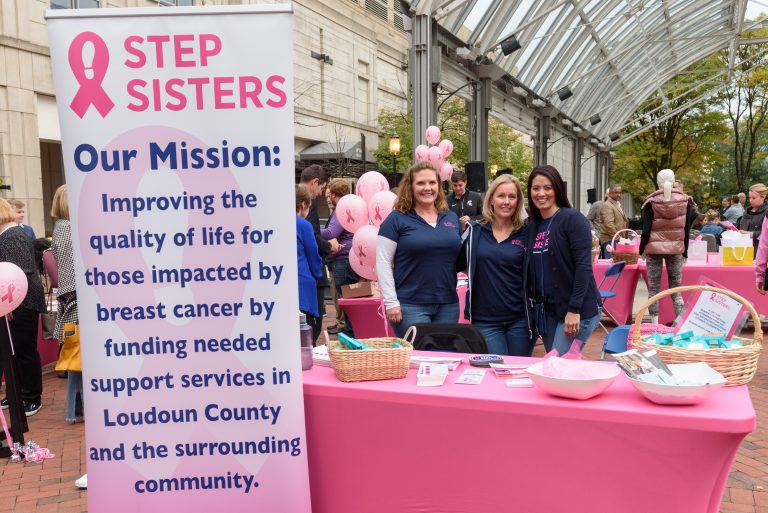 RunwayToTheCure2019-7778